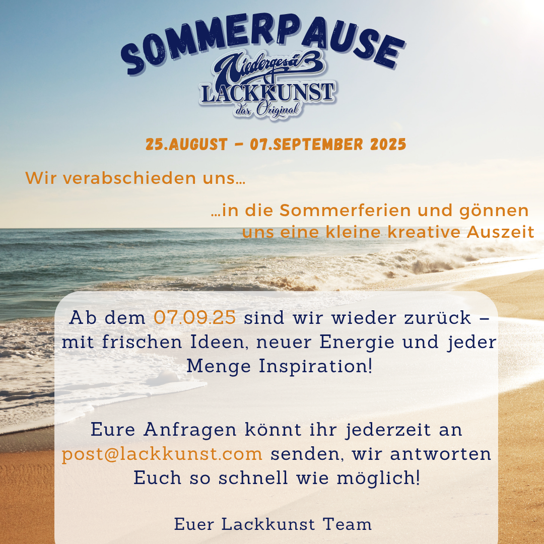 Sommerpause.png